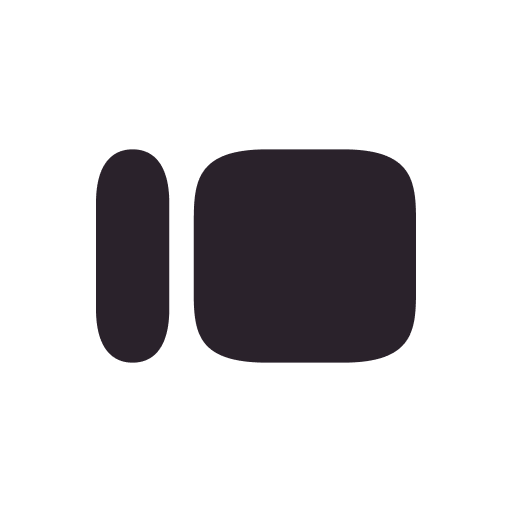 Typeform