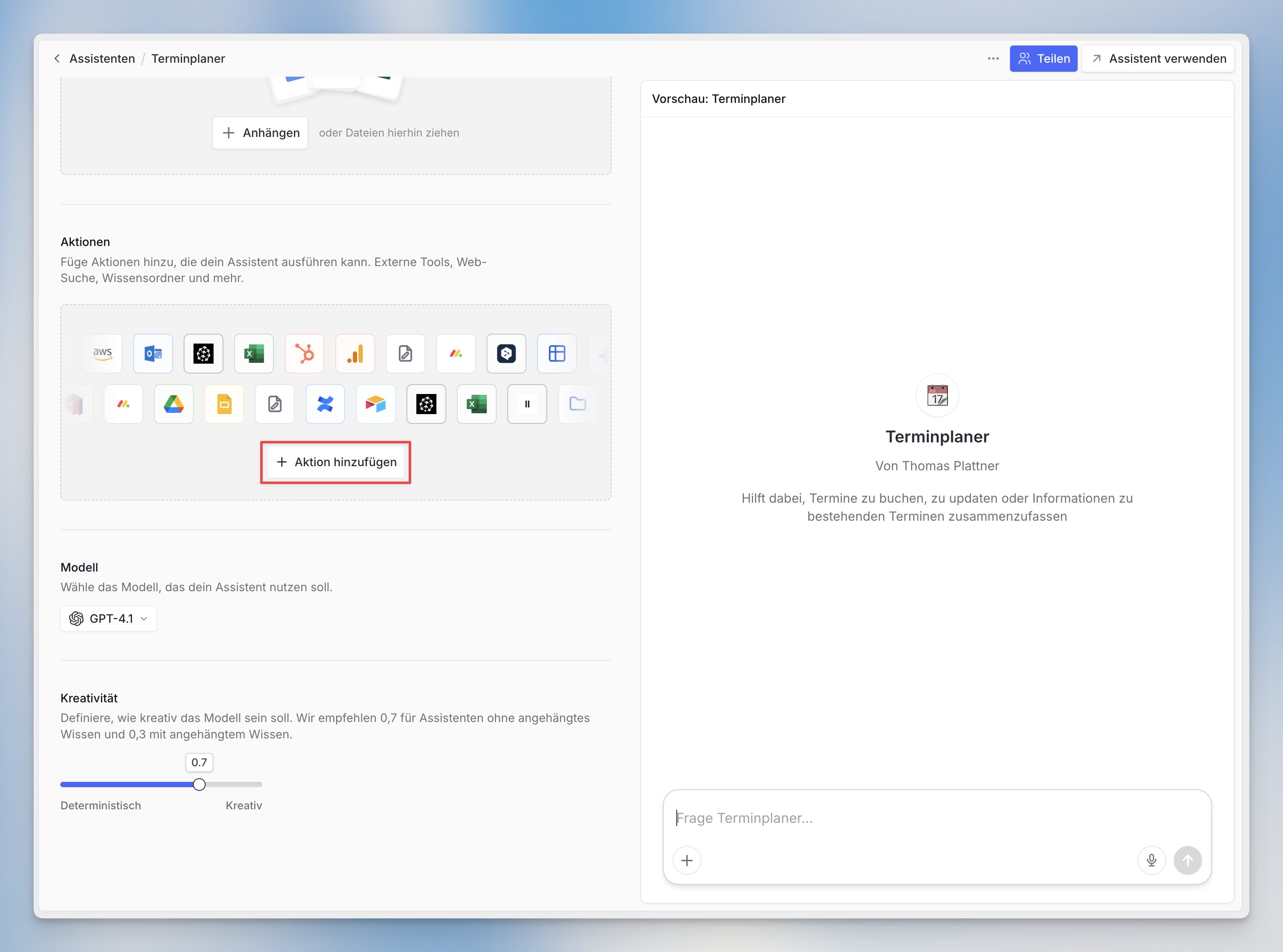 /images/new_integrations_2.png+_existingInIndexedDbMintlify