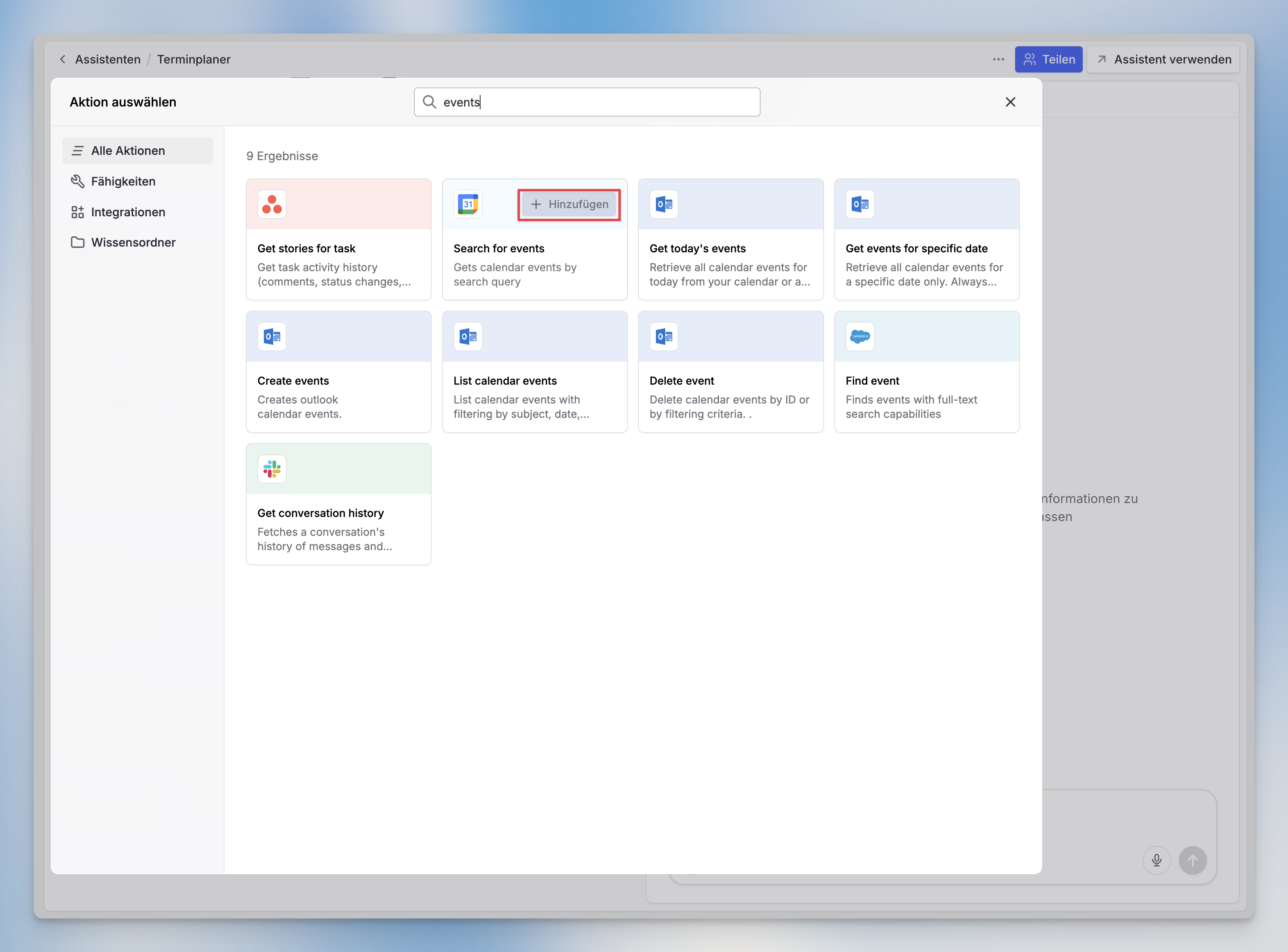 /images/new_integrations_3.png+_existingInIndexedDbMintlify