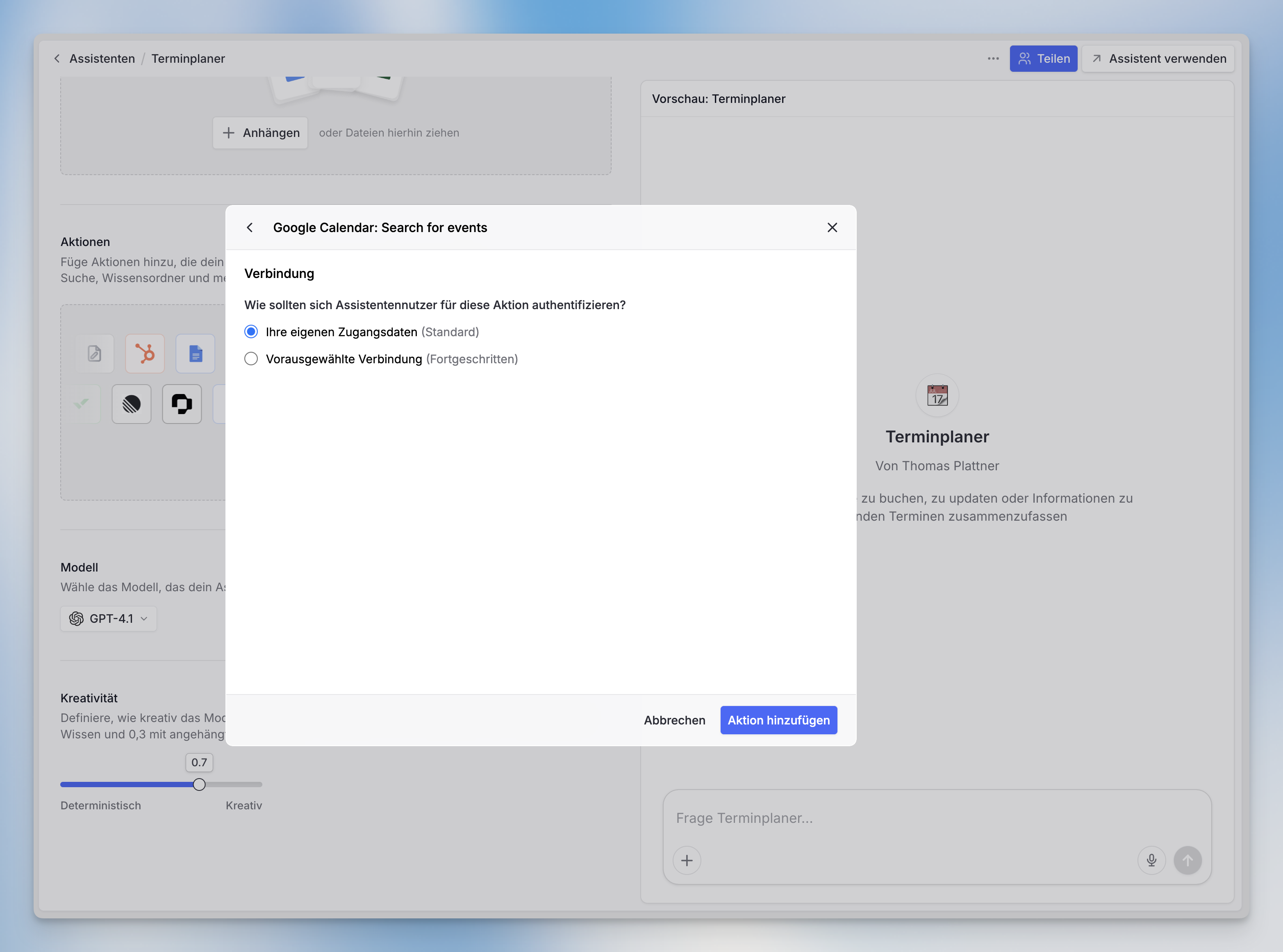 /images/new_integrations_4.png+_existingInIndexedDbMintlify