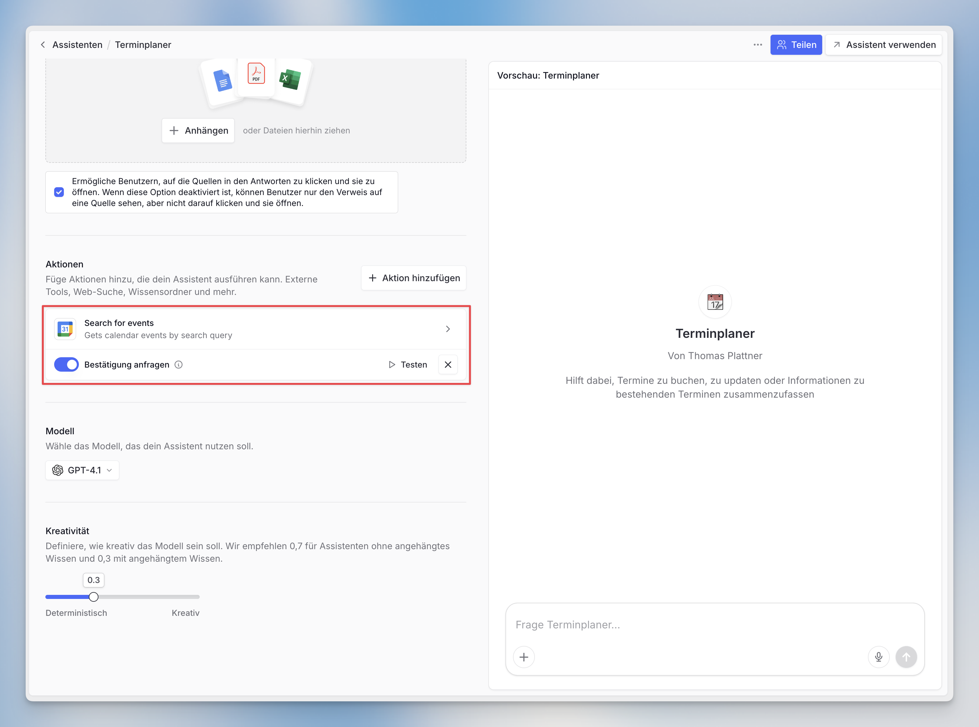 /images/new_integrations_5.png+_existingInIndexedDbMintlify