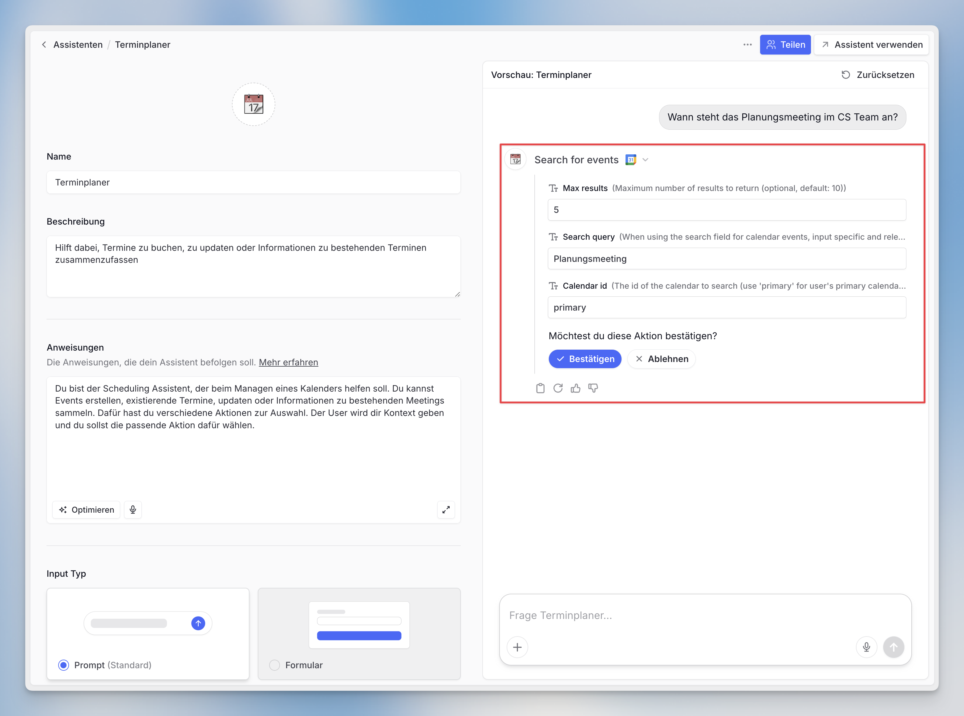 /images/new_integrations_6.png+_existingInIndexedDbMintlify
