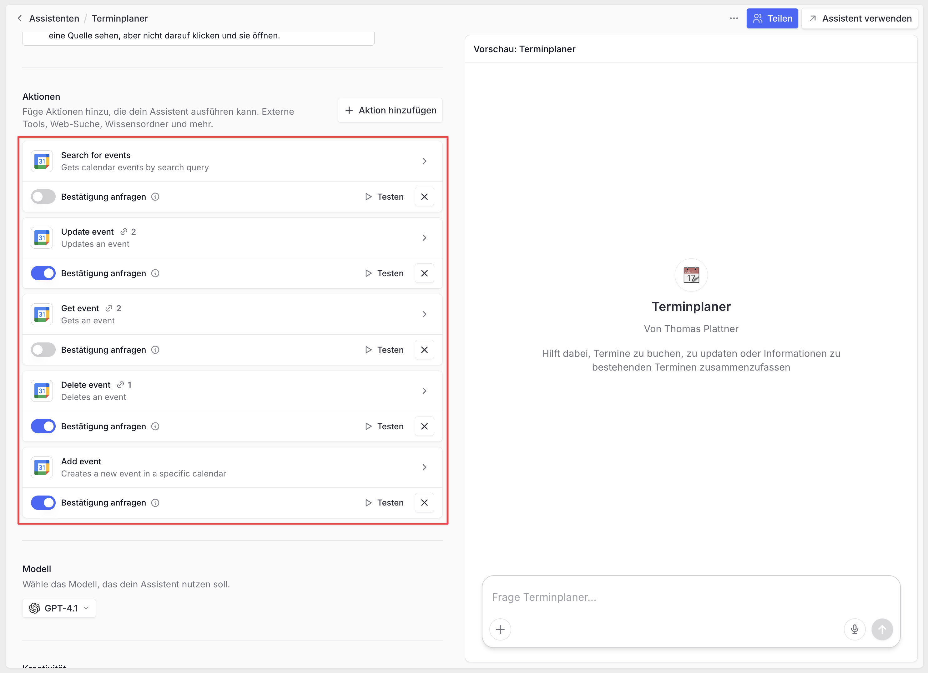 /images/new_integrations_8.png+_existingInIndexedDbMintlify