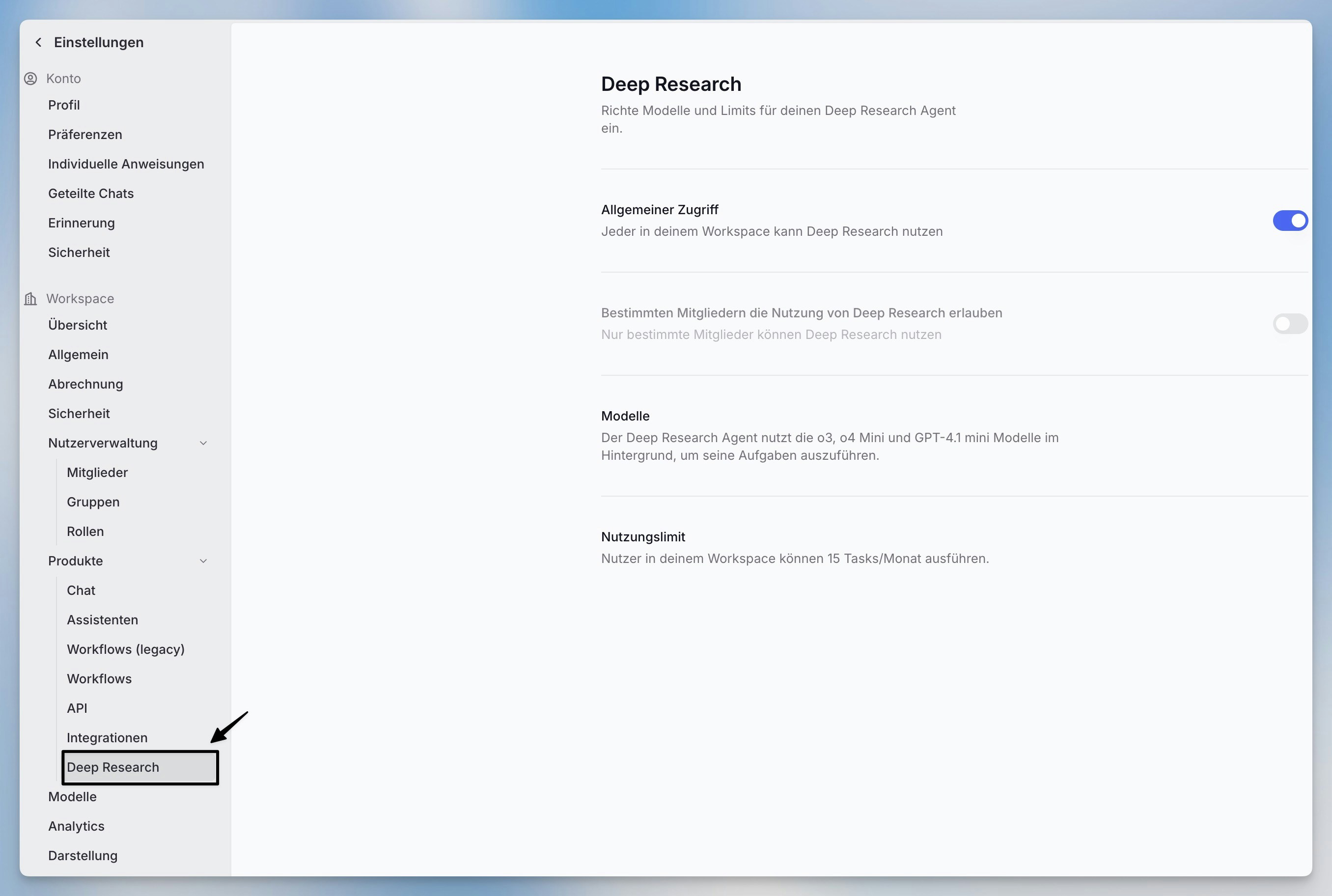 Deep Research Conf 1 Jpe