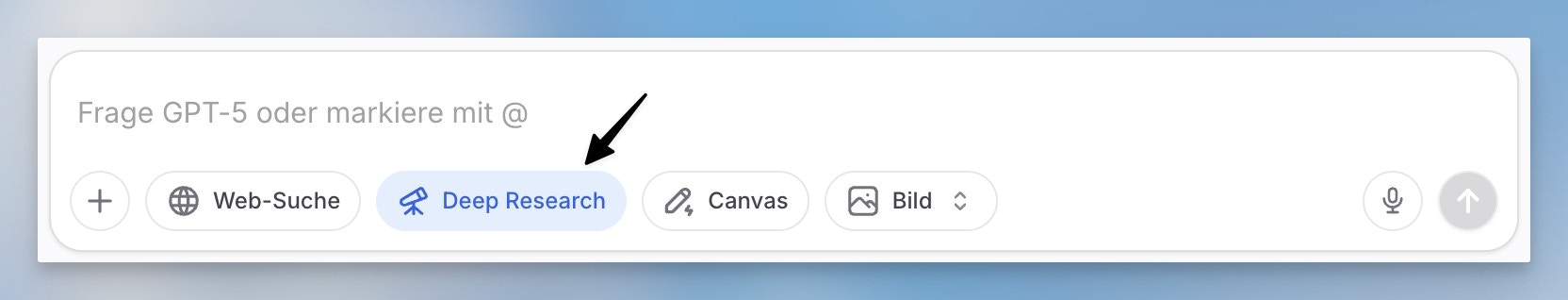 Deep Research Conf 3 Jpe