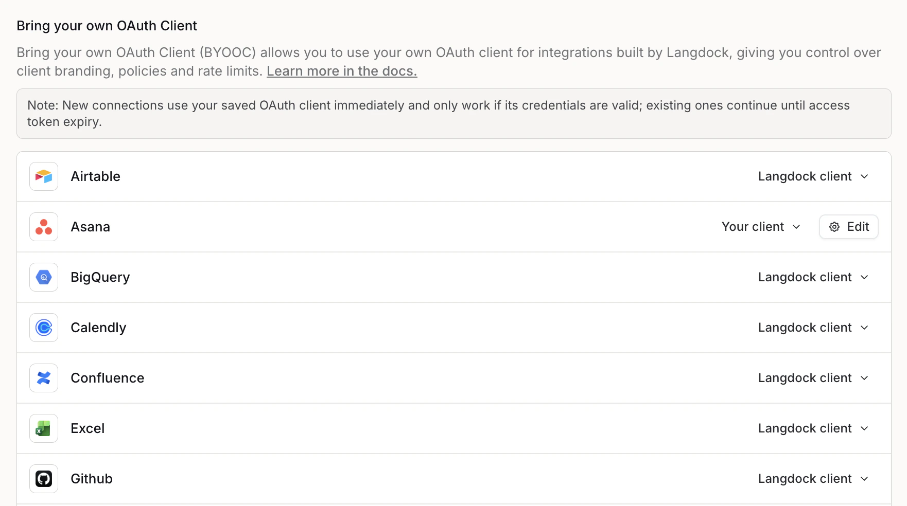 Byo Oauth 1 Pn