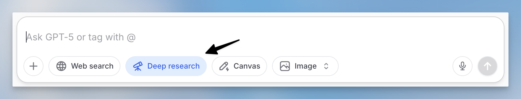 Deep Research Conf 3 Pn
