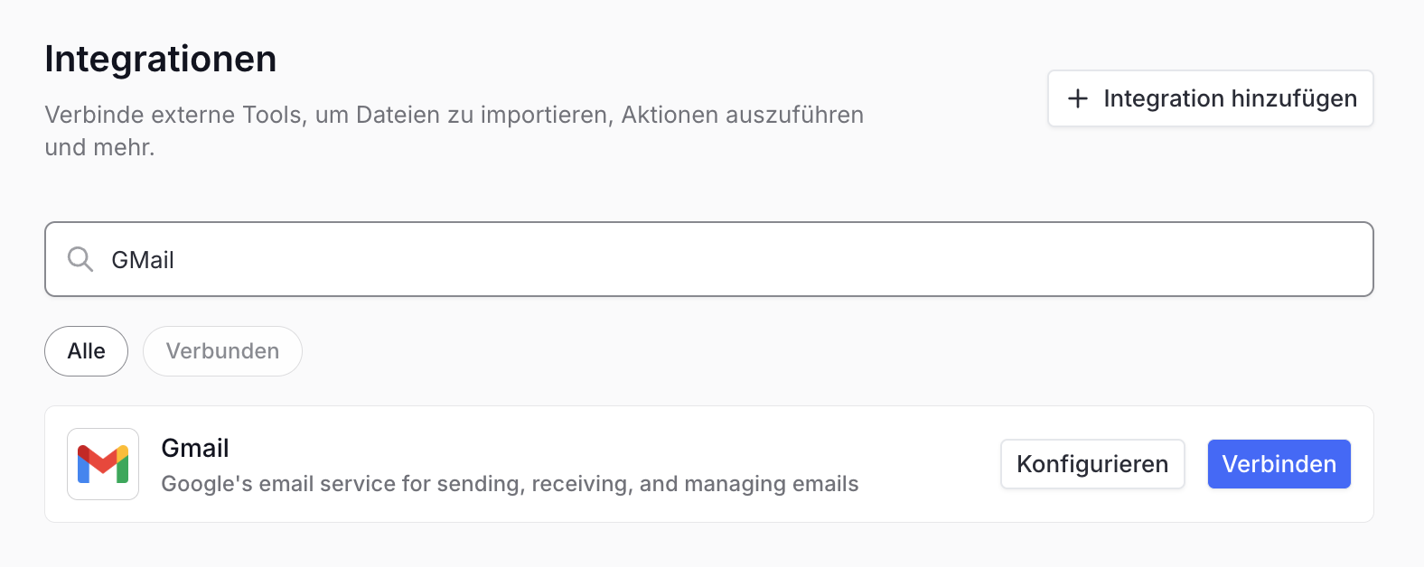 De Byo Oauth 1 Pn