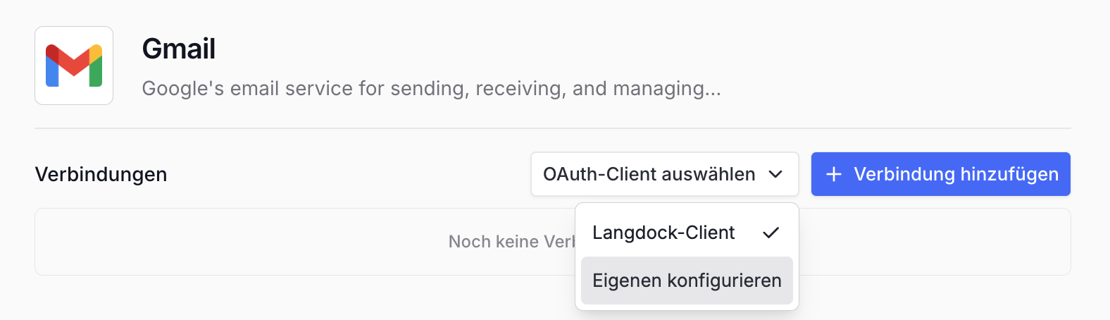 De Byo Oauth 3 Pn