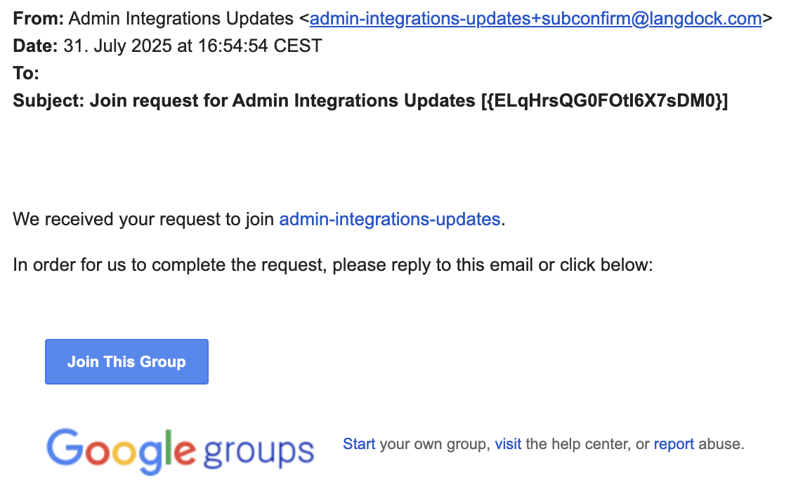 Admin_google_group_request.png