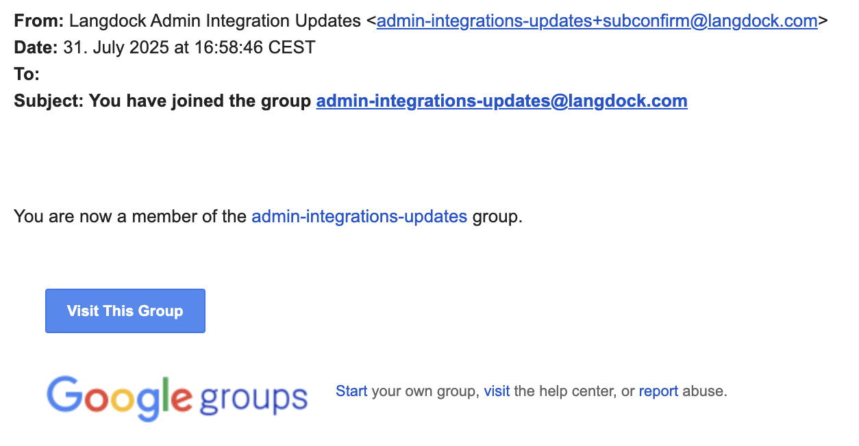 Admin_google_group_success.png