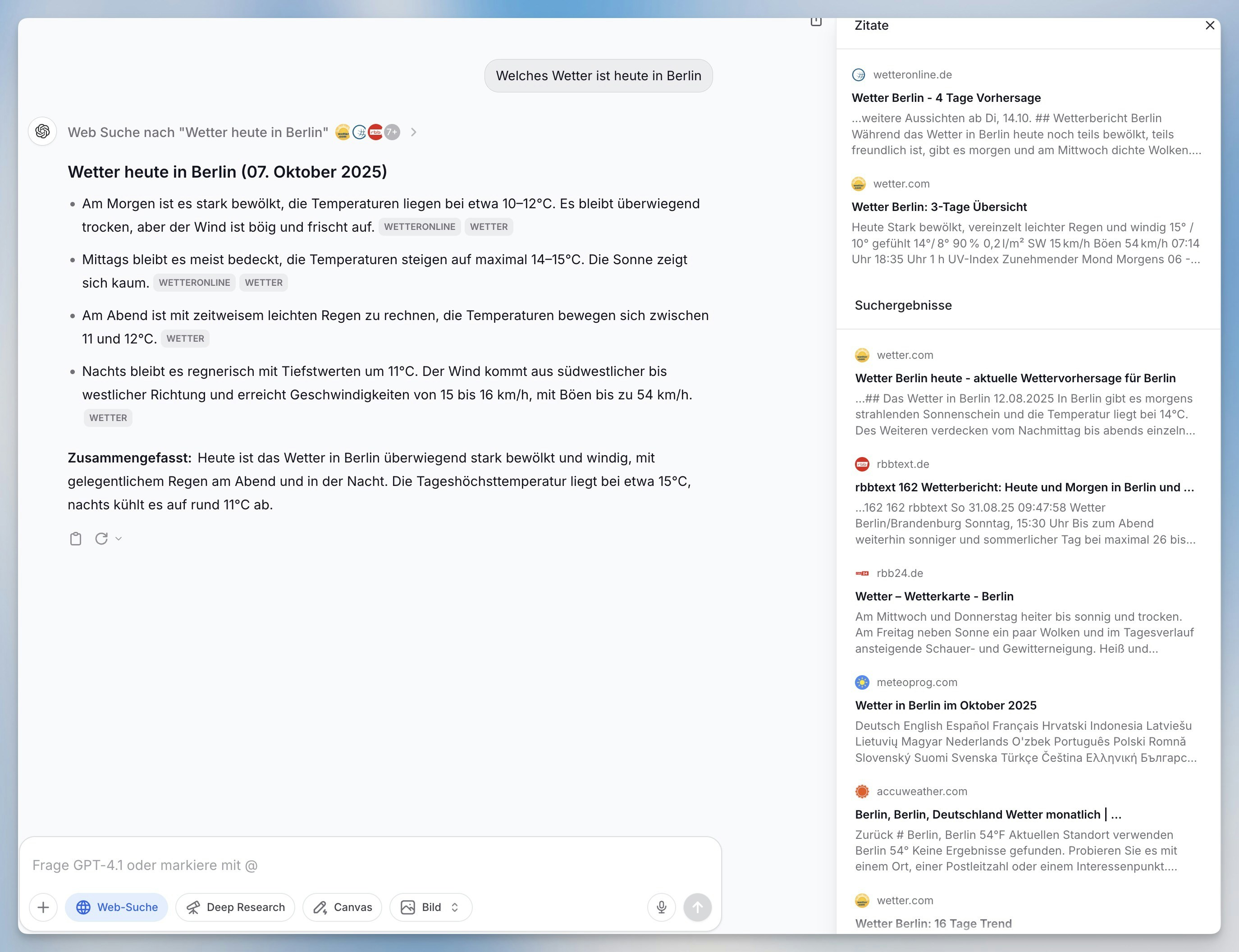Websearch Sources 1 Pn