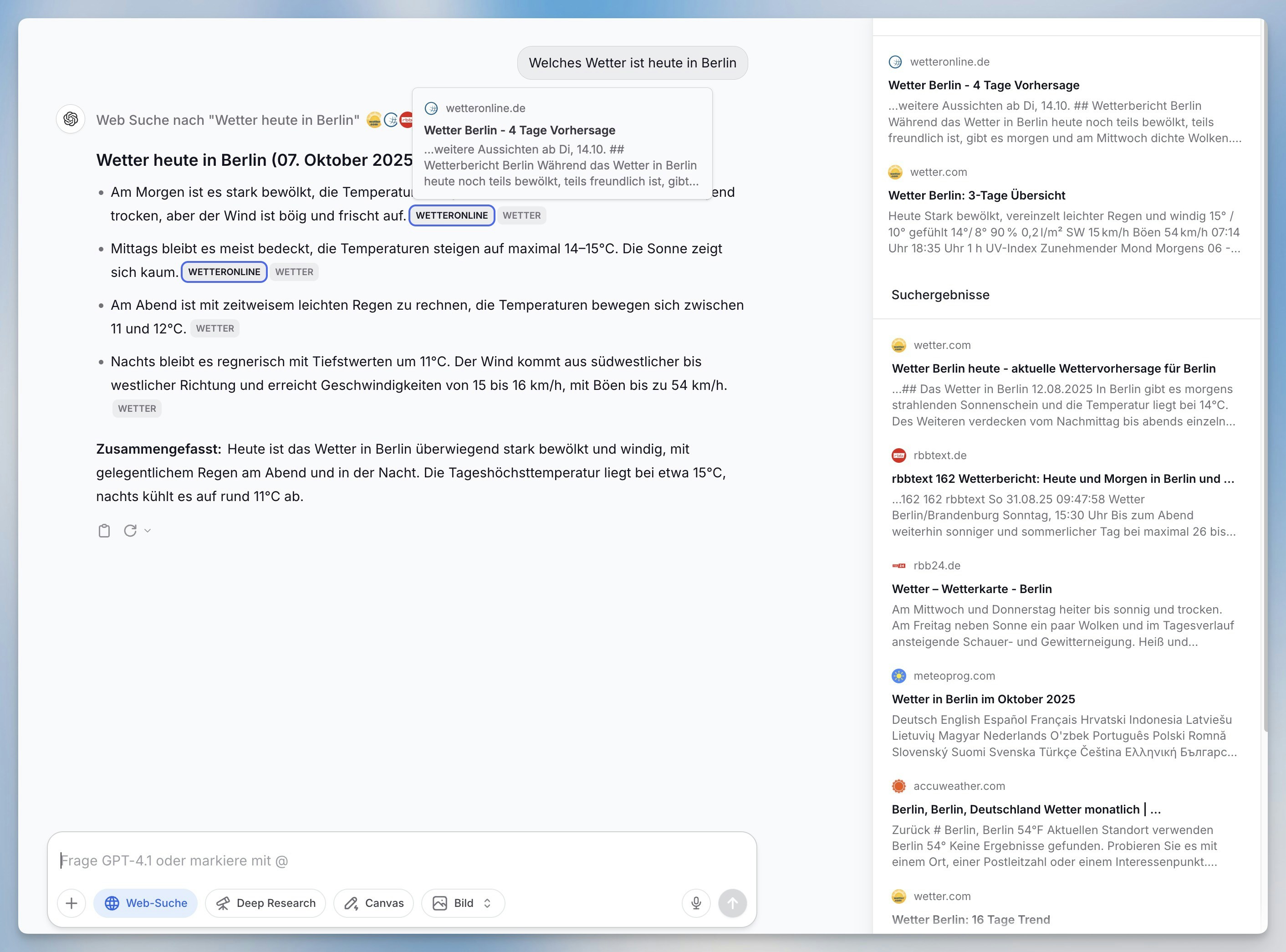 Websearch Sources 2 Pn