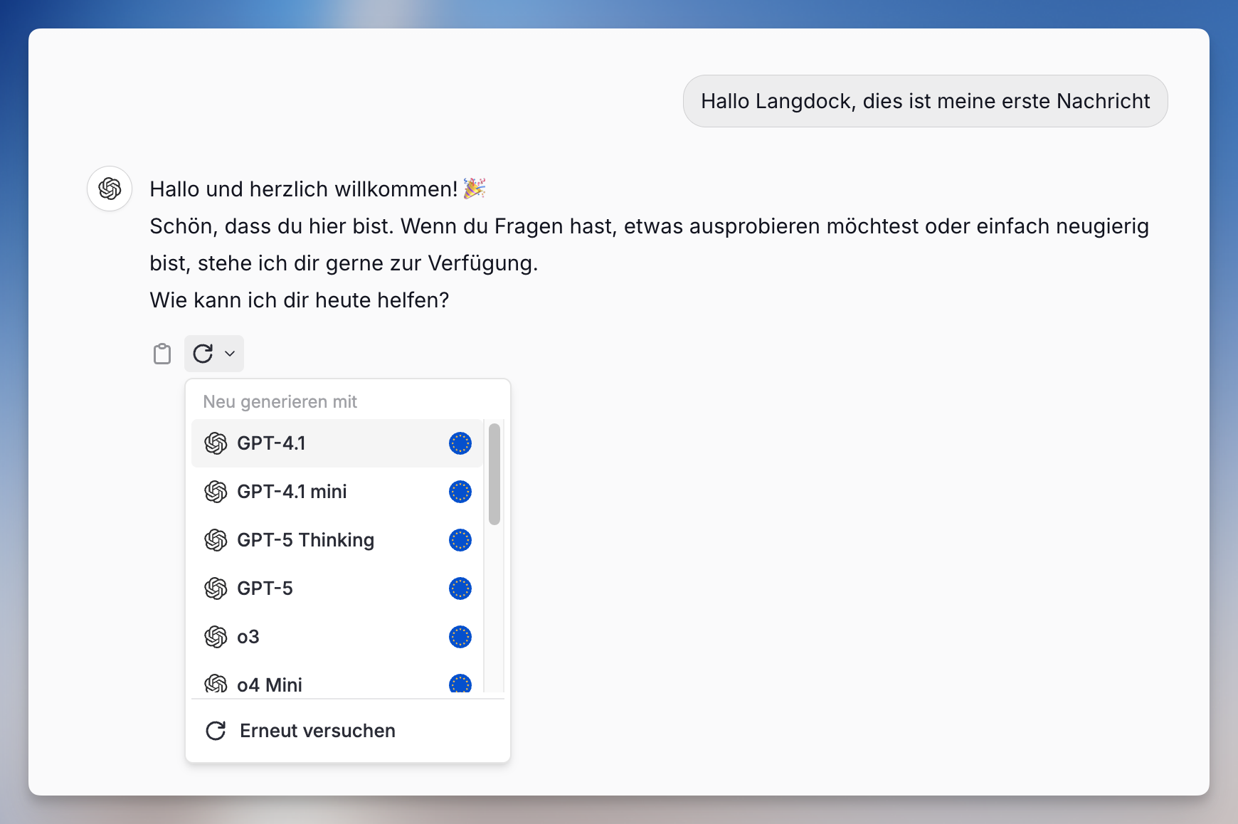 Functionalities 4 Pn