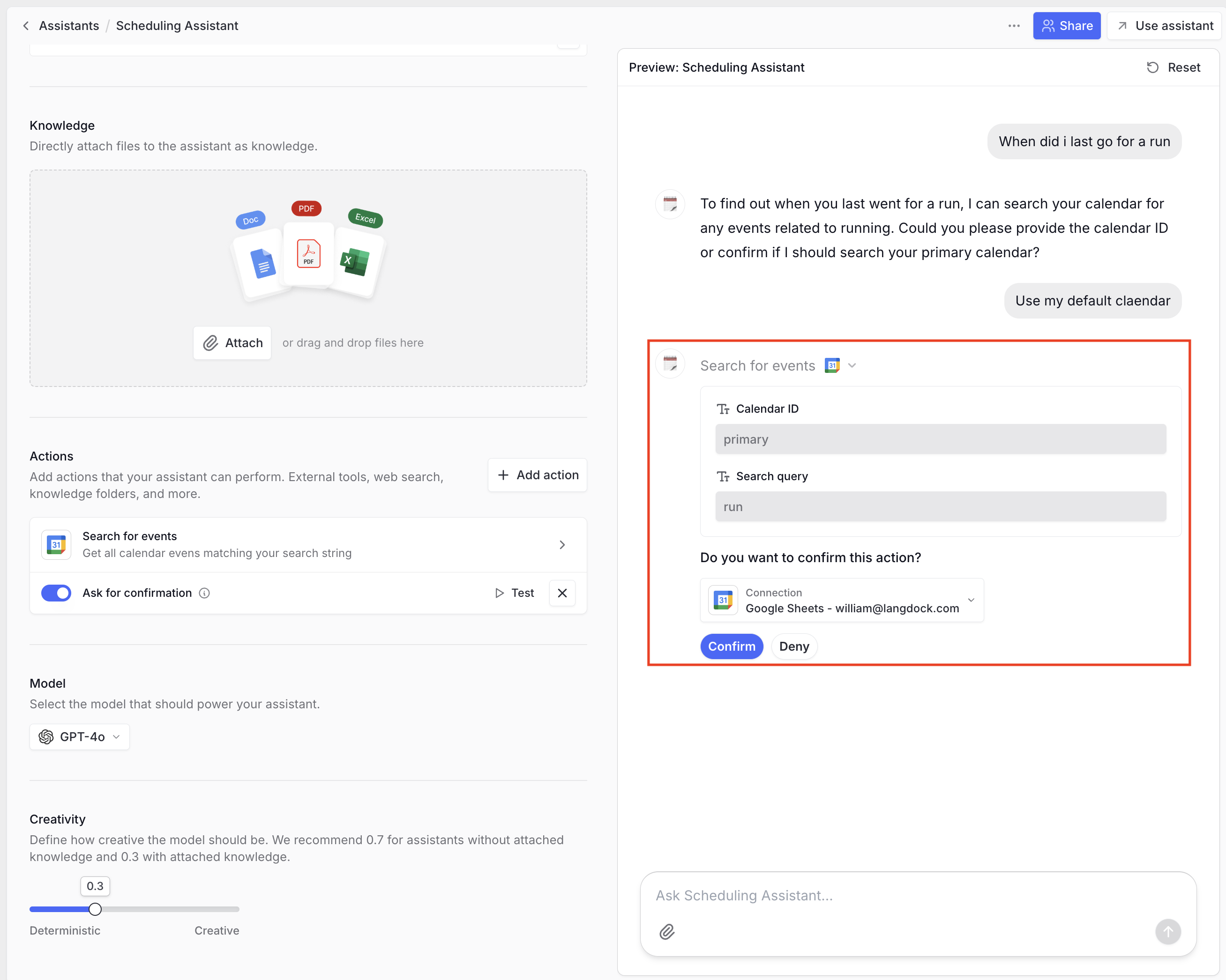 /images/new_integrations_6.png+_existingInIndexedDbMintlify