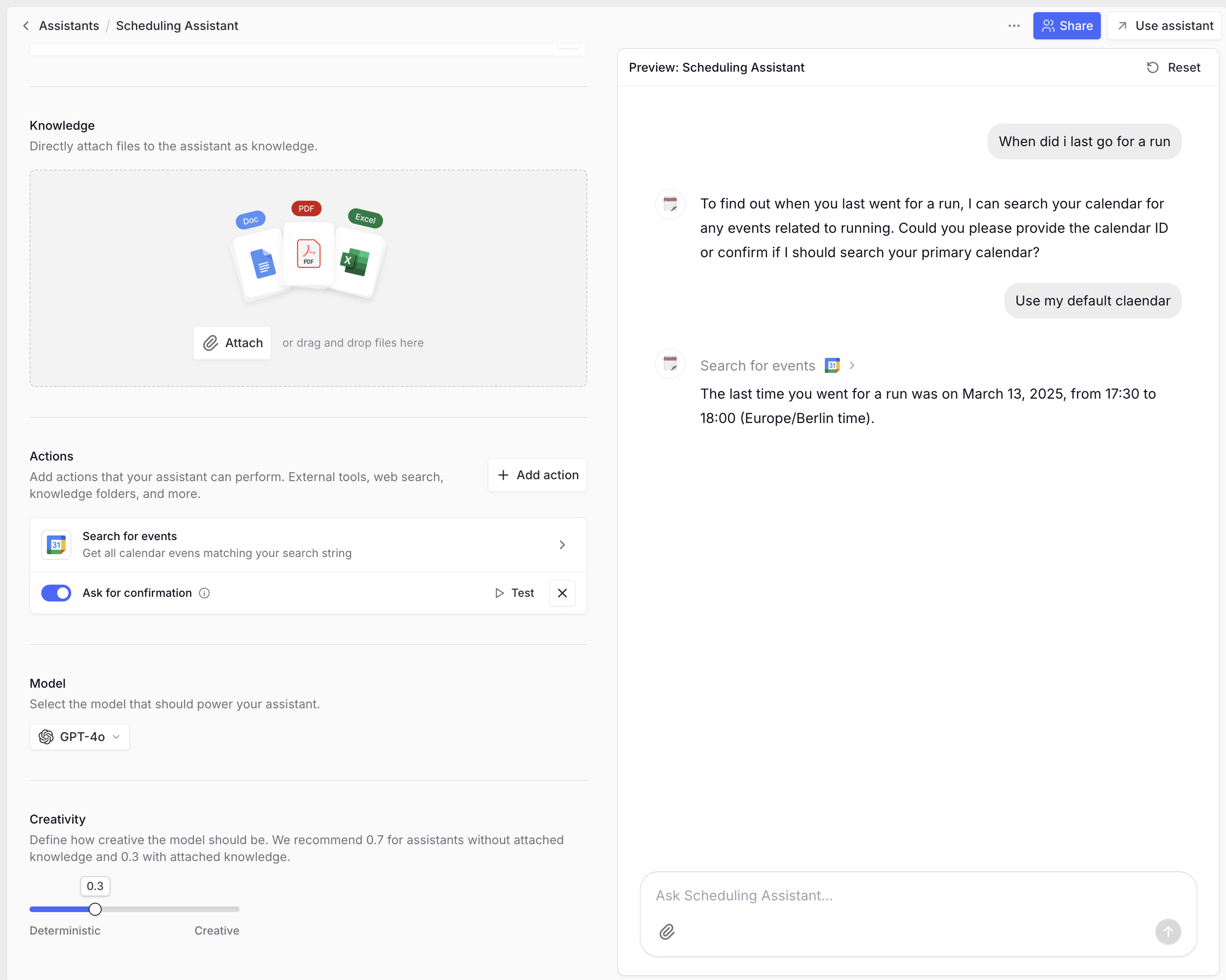 /images/new_integrations_7.png+_existingInIndexedDbMintlify