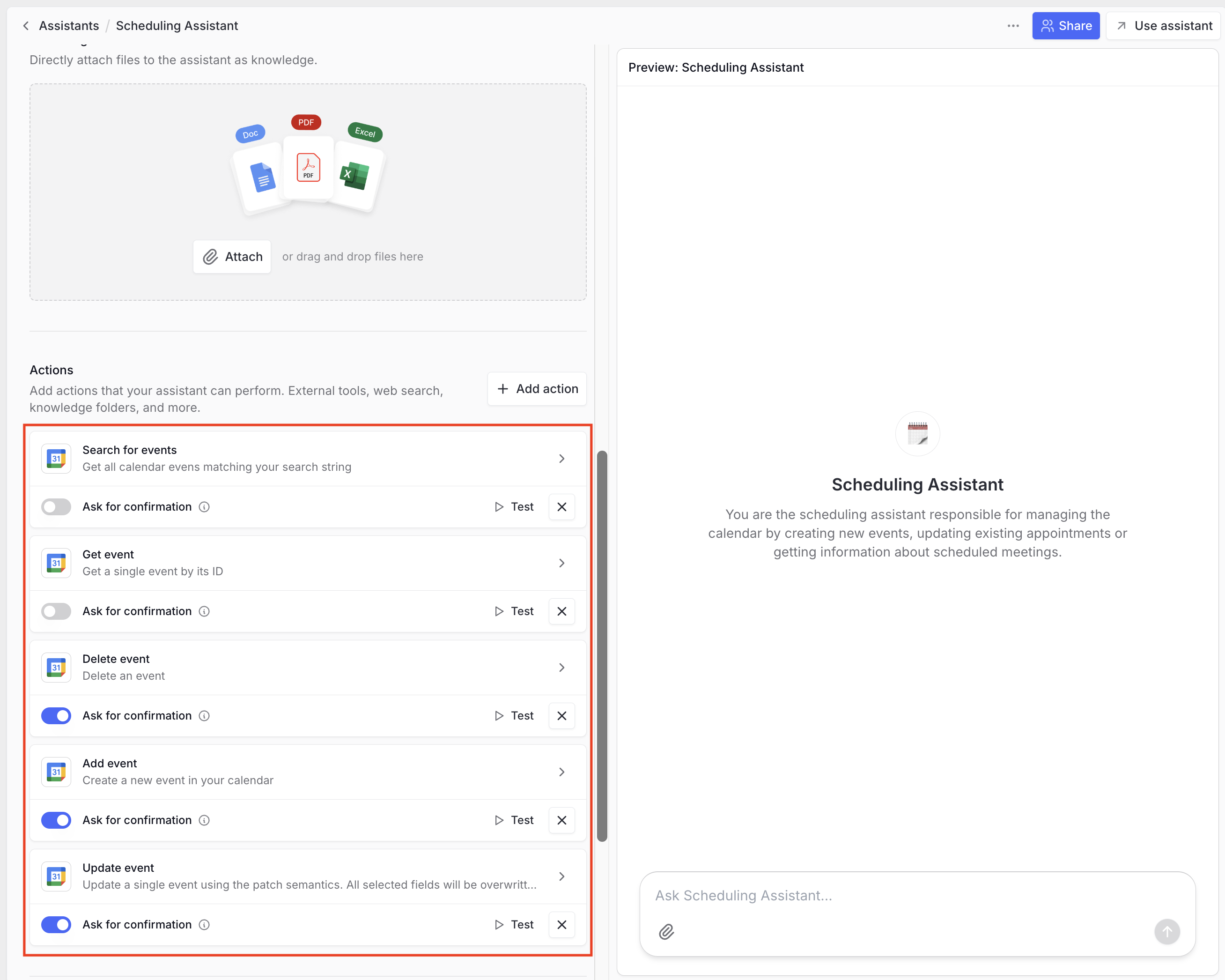 /images/new_integrations_8.png+_existingInIndexedDbMintlify