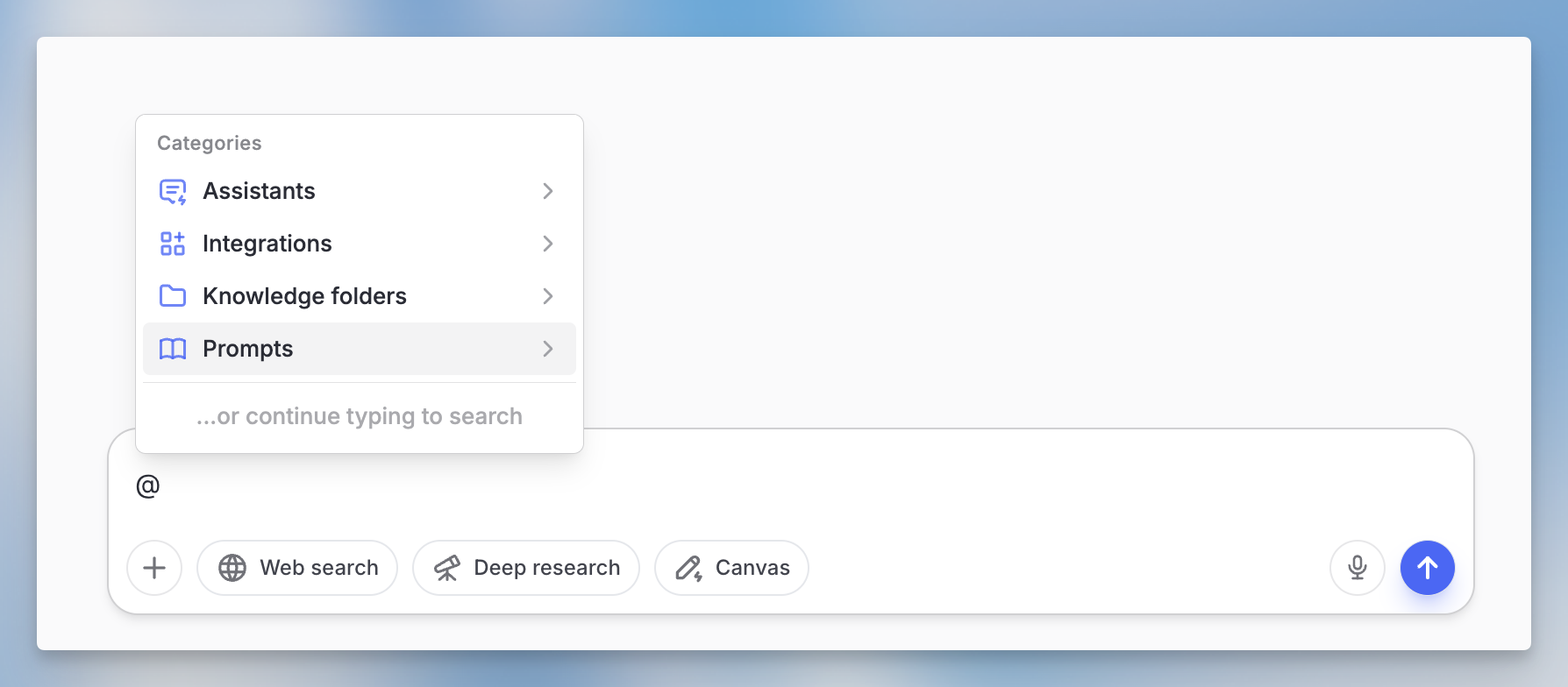 Prompt Library 4 Pn