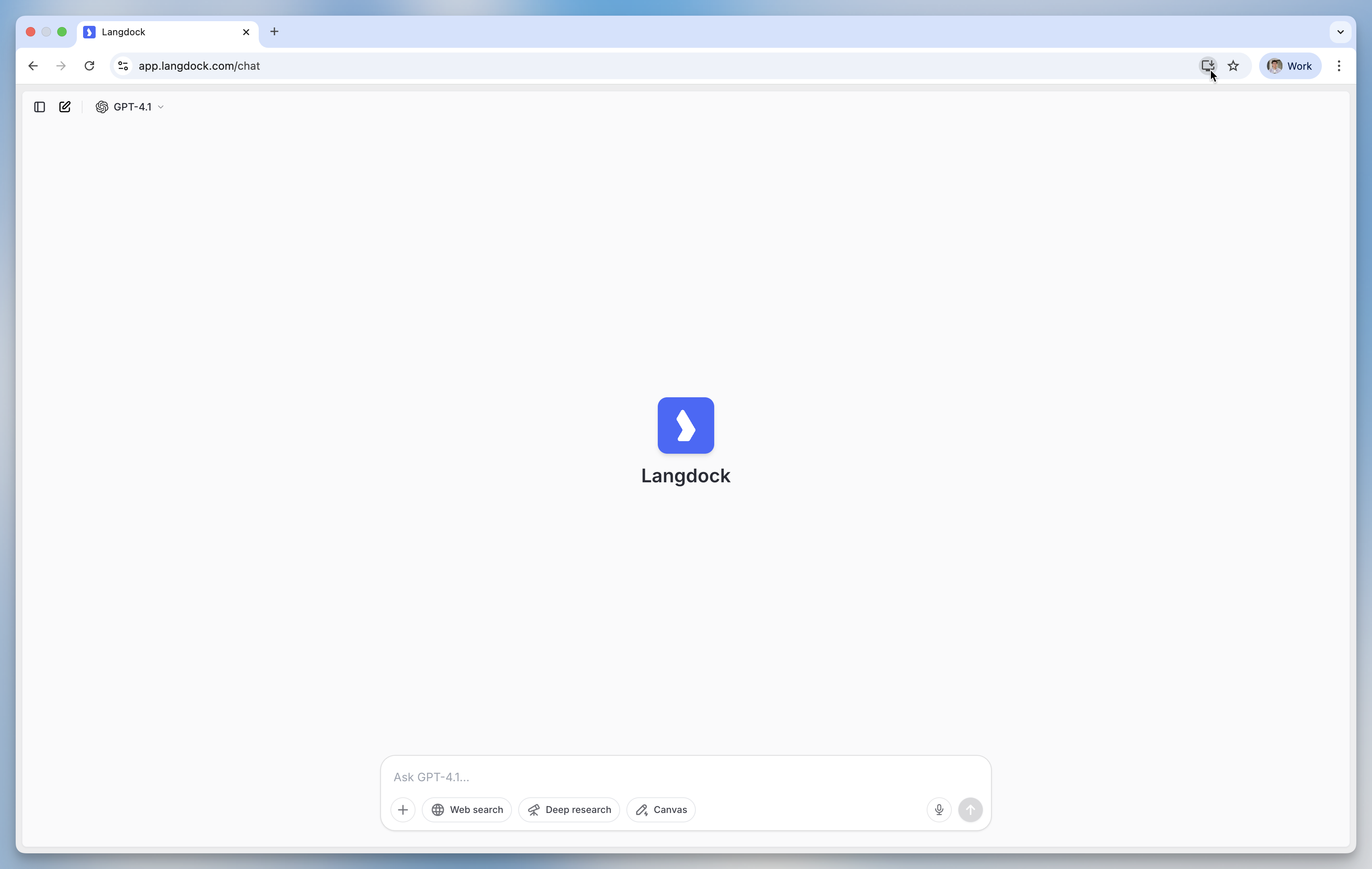 Pwa Chrome 1 Pn
