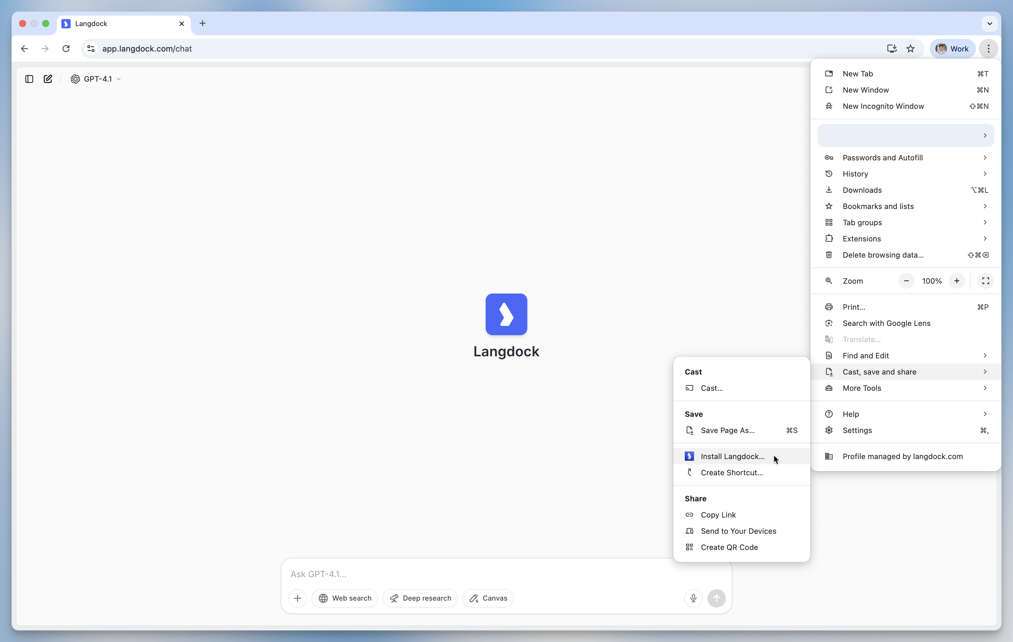 Pwa Chrome 2 Pn