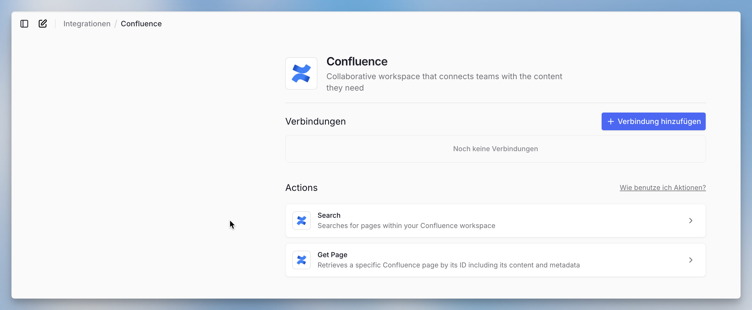 Integrations Permissions 2 Pn