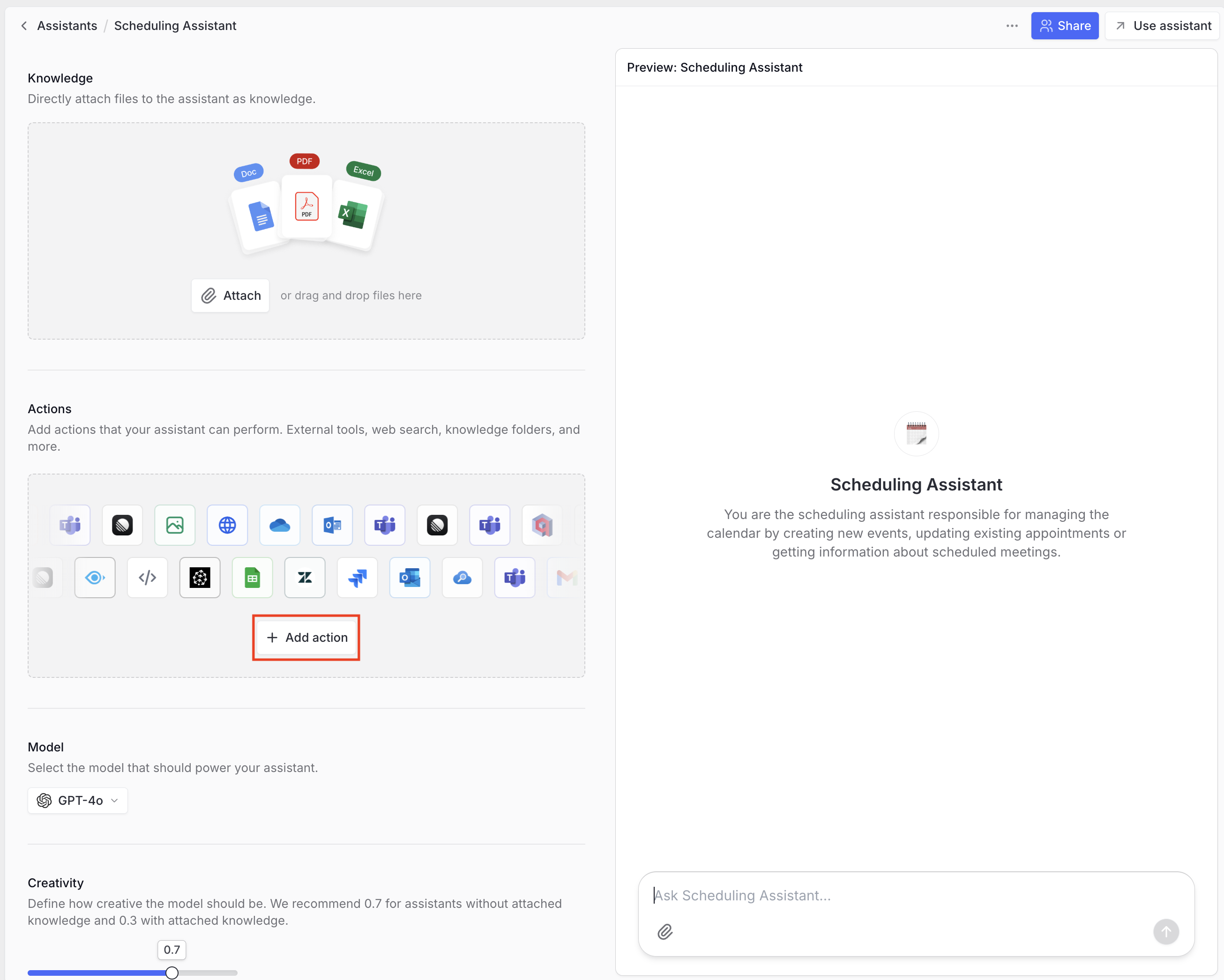 /images/new_integrations_2.png+_existingInIndexedDbMintlify