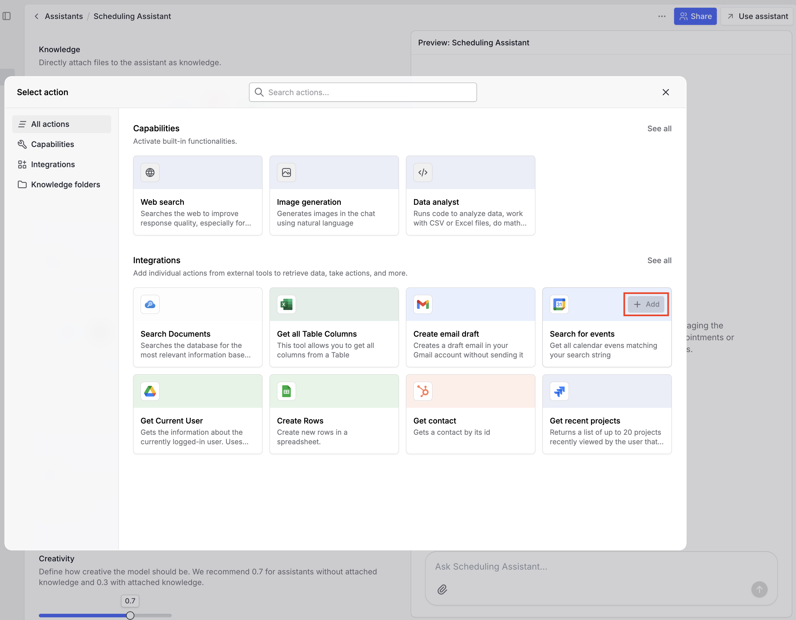 /images/new_integrations_3.png+_existingInIndexedDbMintlify