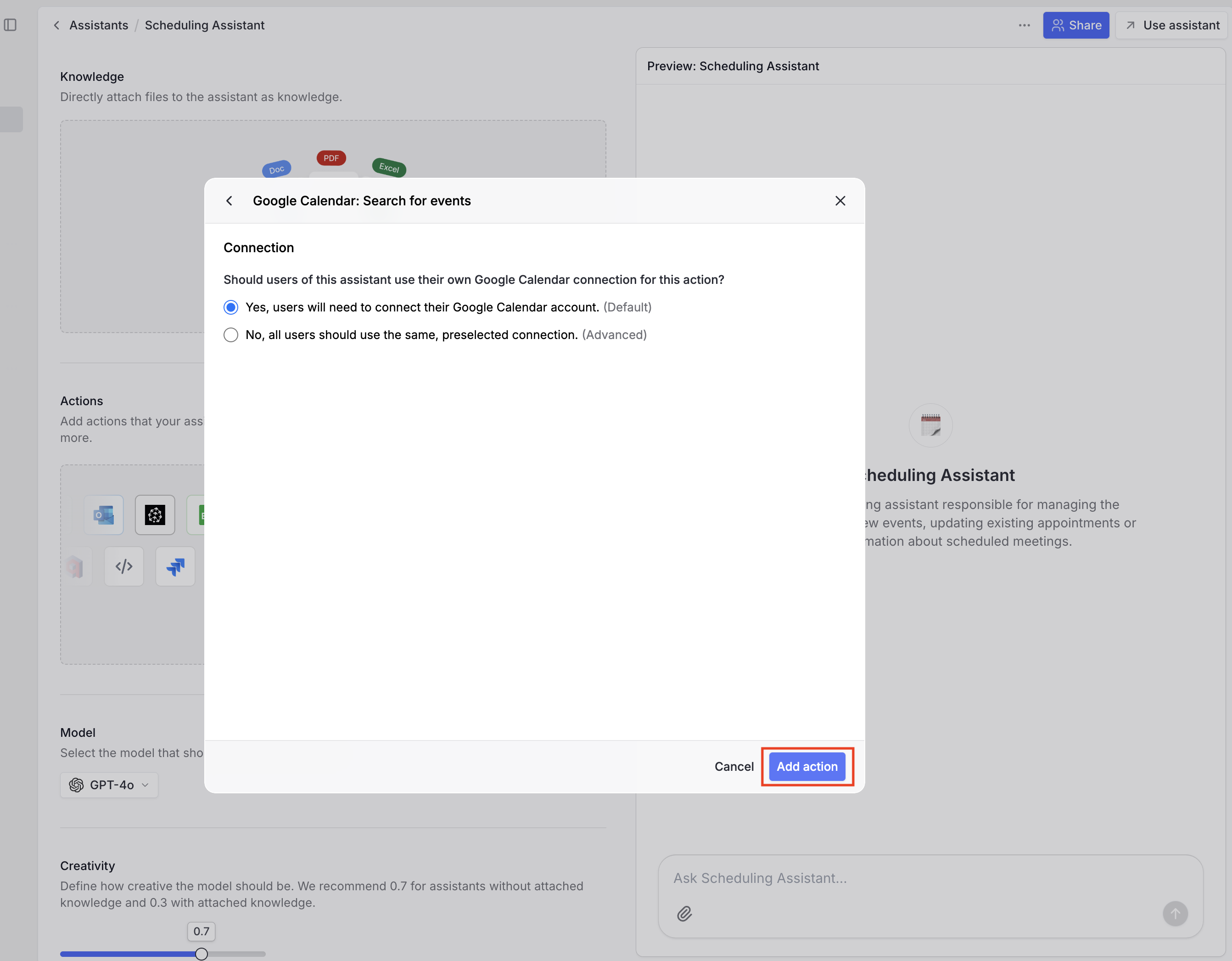 /images/new_integrations_4.png+_existingInIndexedDbMintlify