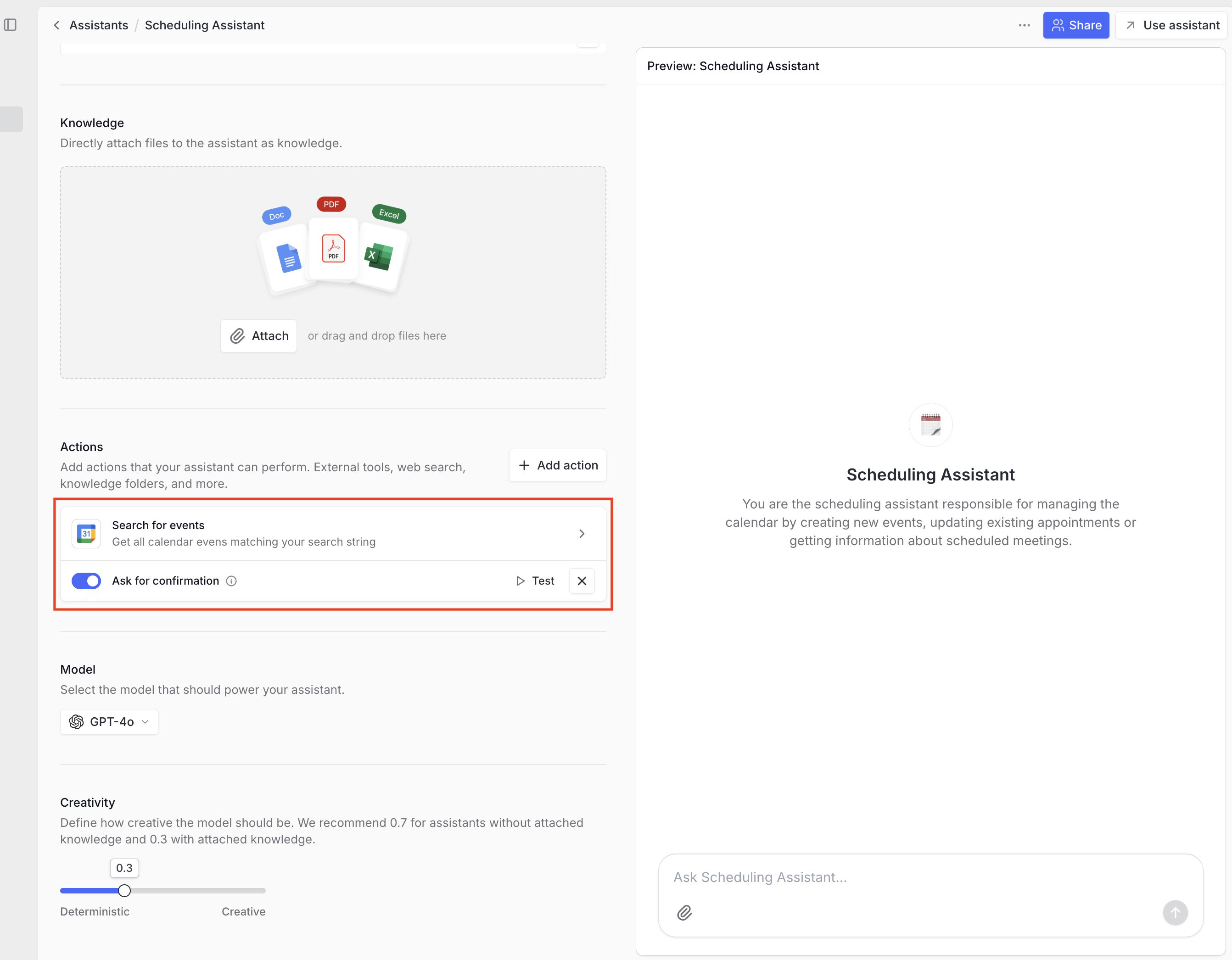 /images/new_integrations_5.png+_existingInIndexedDbMintlify