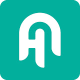 https://mintcdn.com/langwatch/CYVXWbKFuujxTm5z/images/logos/haystack.png?fit=max&auto=format&n=CYVXWbKFuujxTm5z&q=85&s=10b66f362f45d30085800a2b4aeb4477