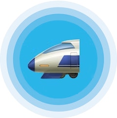 https://mintcdn.com/langwatch/CYVXWbKFuujxTm5z/images/logos/litellm.avif?fit=max&auto=format&n=CYVXWbKFuujxTm5z&q=85&s=2501514cb7f7df7d1e0ef8de63e15d62