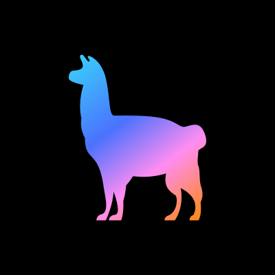 https://mintcdn.com/langwatch/CYVXWbKFuujxTm5z/images/logos/llamaindex.png?fit=max&auto=format&n=CYVXWbKFuujxTm5z&q=85&s=0ccca76e2f63d0924fa192f019add272