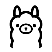 https://mintcdn.com/langwatch/CYVXWbKFuujxTm5z/images/logos/ollama.png?fit=max&auto=format&n=CYVXWbKFuujxTm5z&q=85&s=44deec513881c994e66080474d1e1b4e