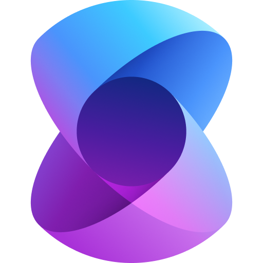 https://mintcdn.com/langwatch/zFo_cJ7X-HQDdD9t/images/logos/semantic-kernel.png?fit=max&auto=format&n=zFo_cJ7X-HQDdD9t&q=85&s=9c1c100da4a75a853354fffb711134c9