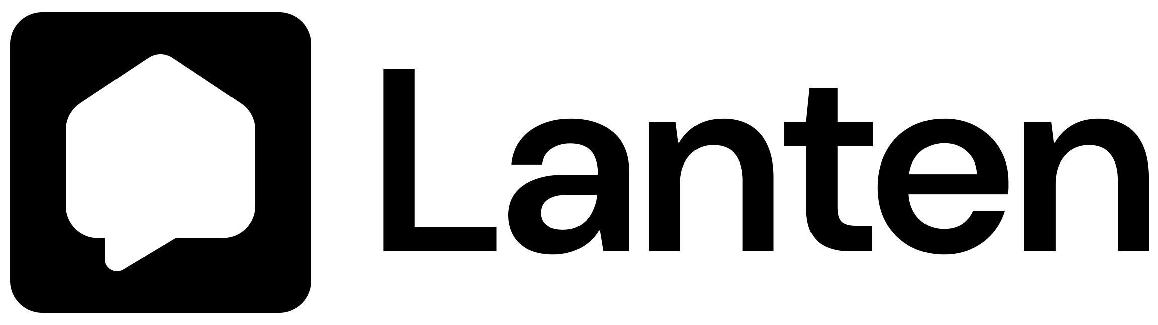 light logo