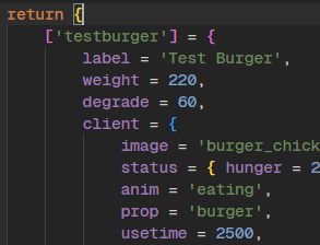 tgiann-inventory - LT Docs