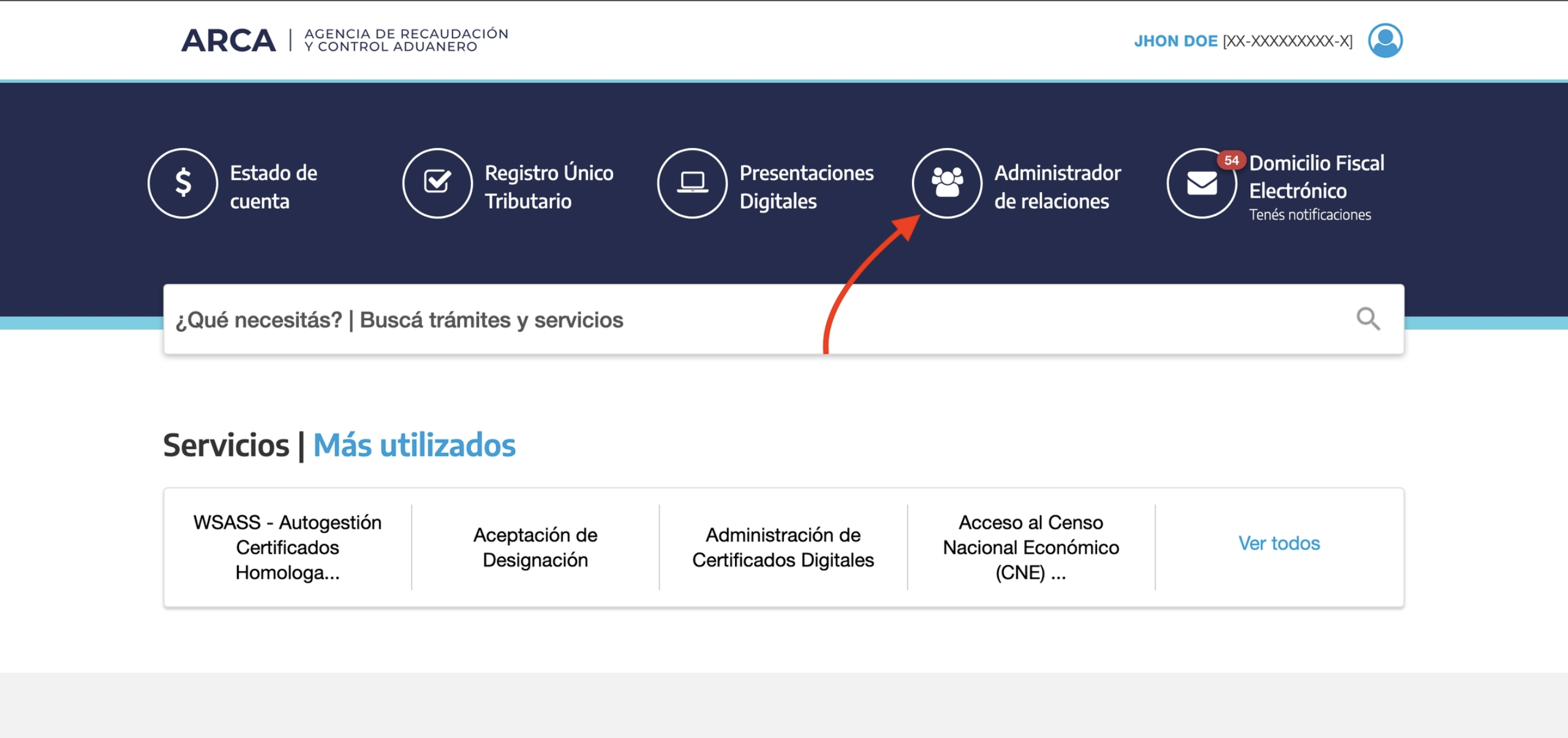 CleanShot 2025-10-22 at 16.51.23@2x.png