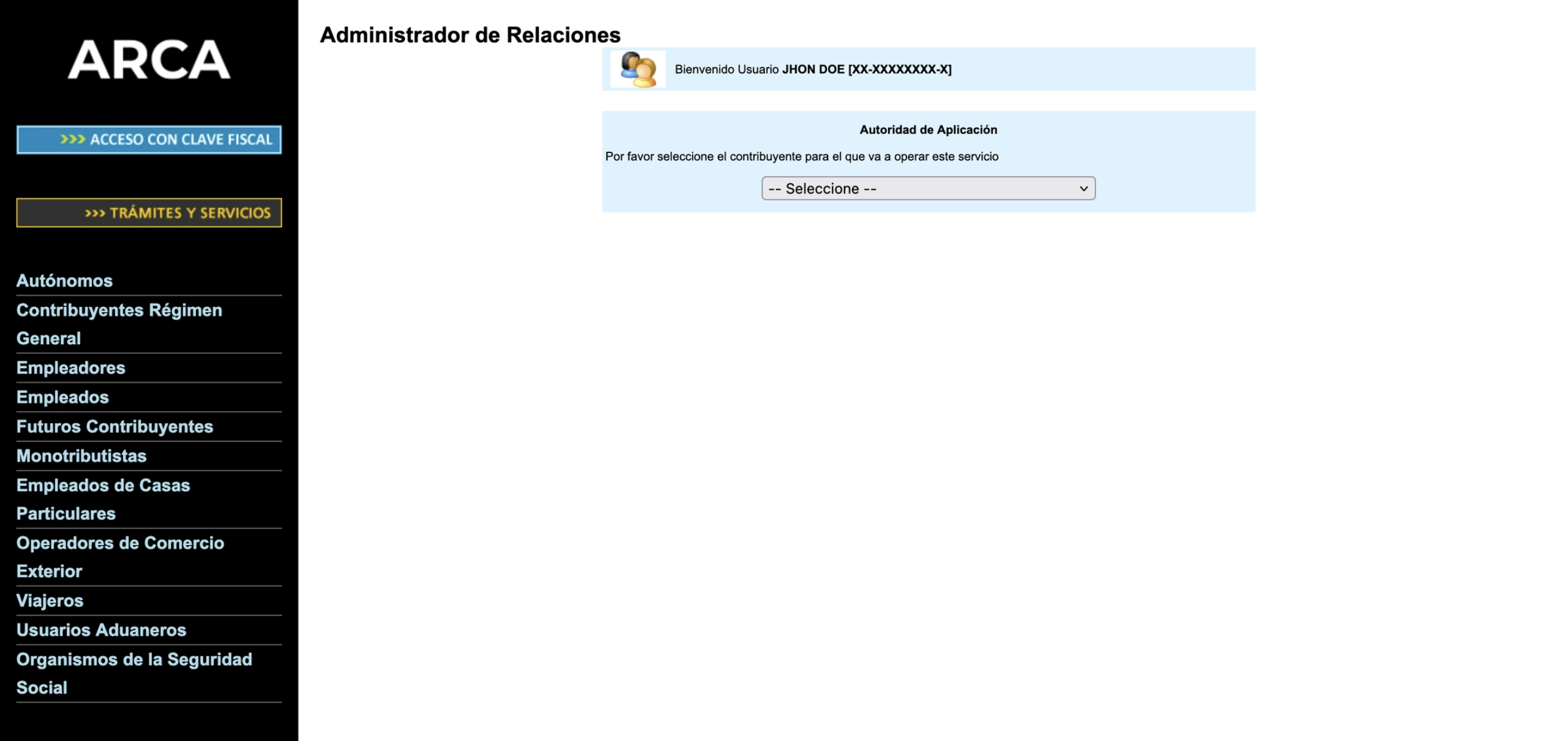 CleanShot 2025-10-22 at 16.52.02@2x.png