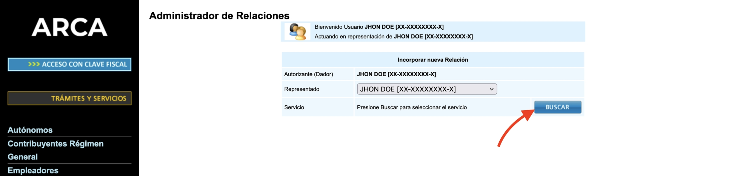 CleanShot 2025-10-22 at 16.53.51@2x.png