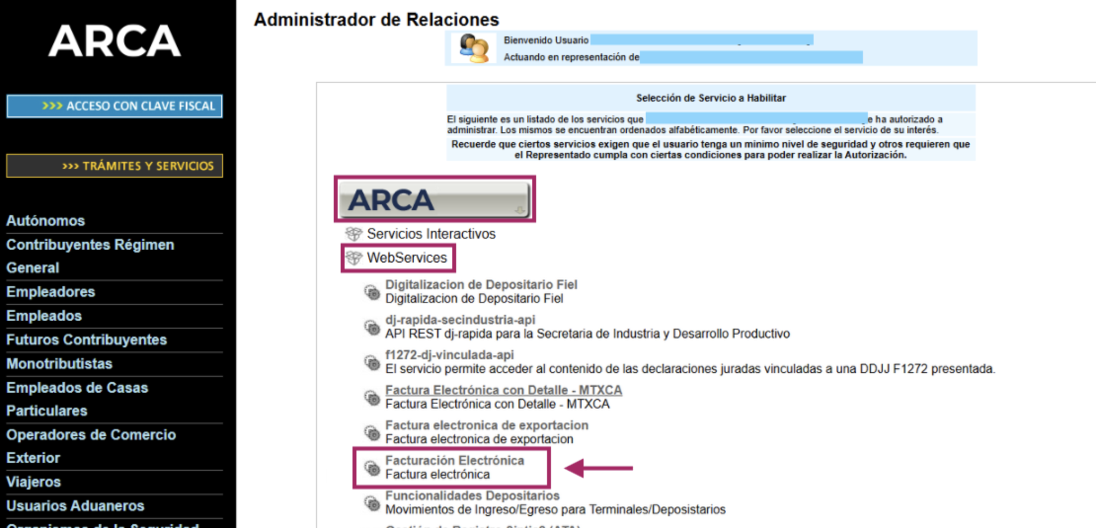 CleanShot 2025-10-22 at 16.55.52@2x.png