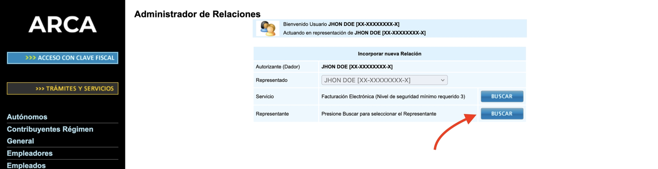 CleanShot 2025-10-22 at 16.56.30@2x.png