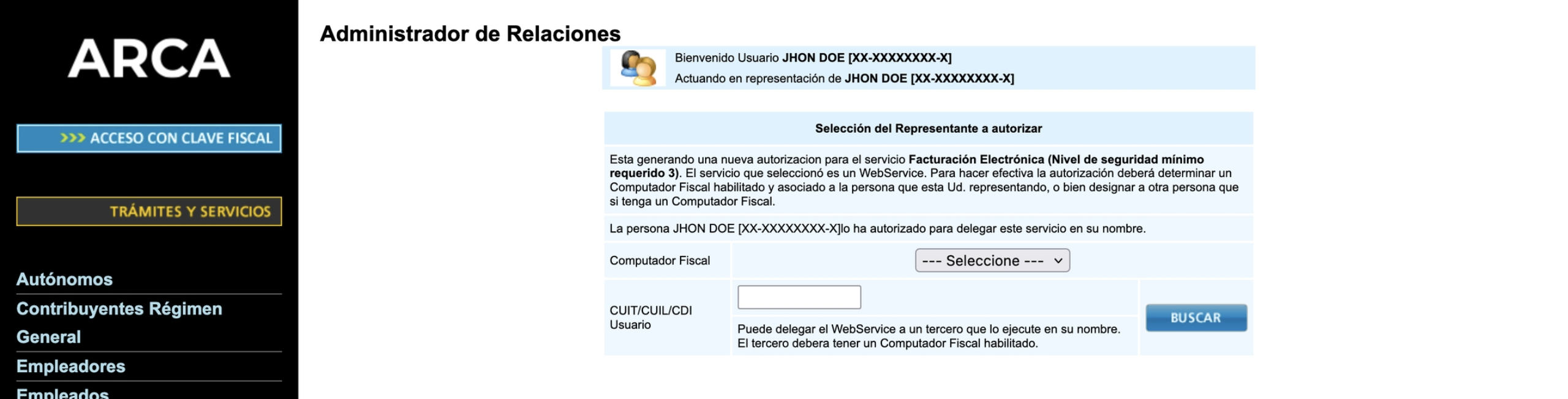 CleanShot 2025-10-22 at 16.56.47@2x.png