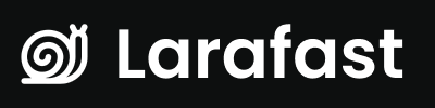 dark logo