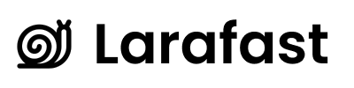 light logo