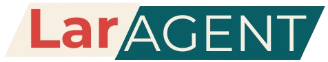 light logo