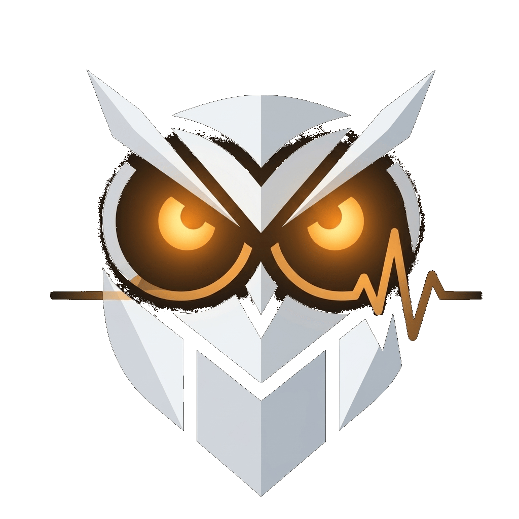 light logo
