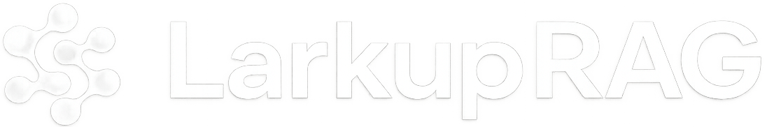 dark logo