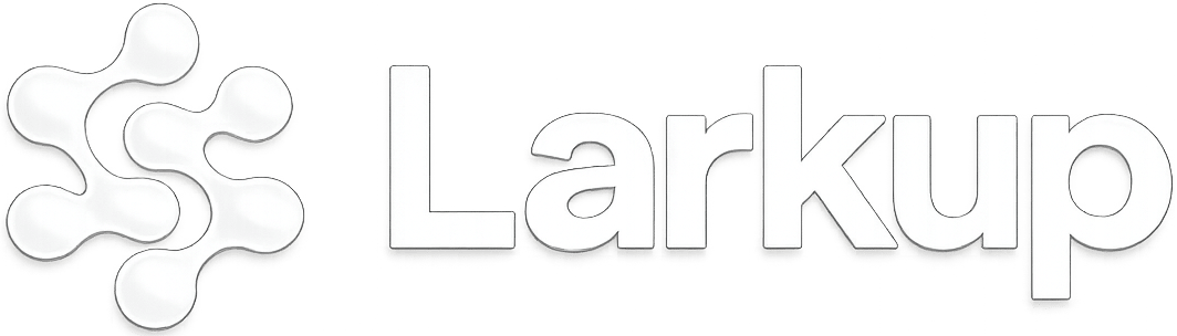 dark logo