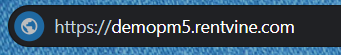 Screenshot2025 05 21114010 Pn