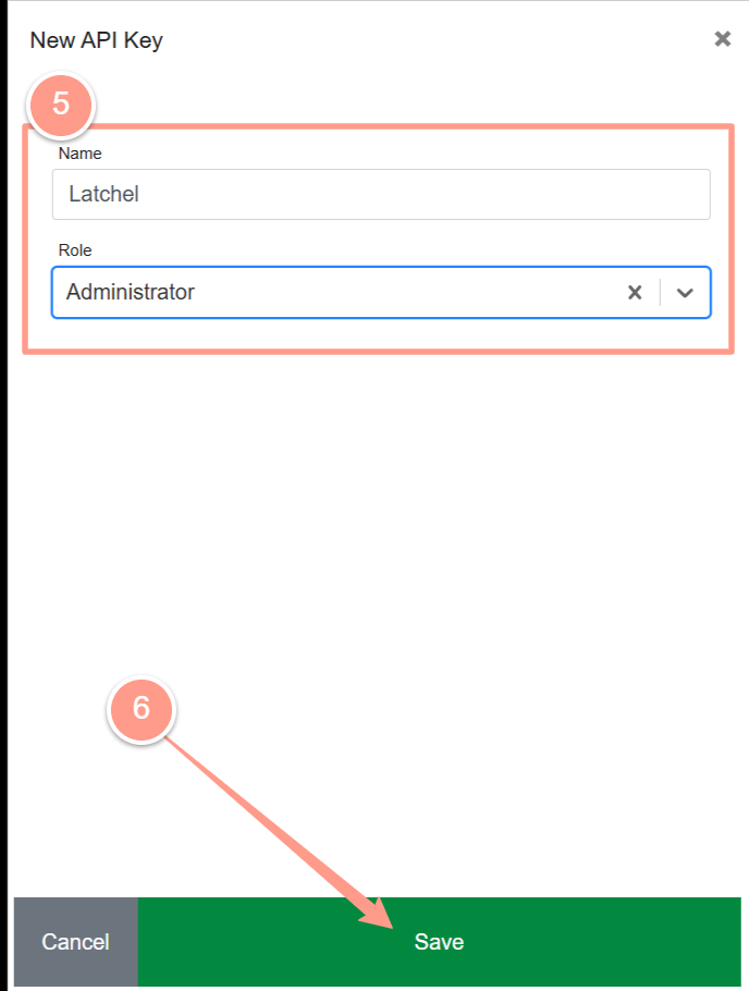 Settings Account Users Api 05 22 2025 07 54 AM Pn